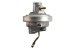 Distributor - Dual Nipple Vacuum Advance - EARLY - with Brass Fitting - Repro ~ 1968 - 1970 Mercury Cougar / 1968 - 1970 Ford Mustang 32280-clone1 32282,early,1968,1968 cougar,1968 mustang,1969,1969 cougar,1969 mustang,1970,1970 cougar,1970 mustang,C8W,C8Z,C9W,C9Z,D0W,D0Z,advance,cougar,distributor,dual,ford,ford mustang,late,mercury,mercury cougar,mustang,new,nipple,repro,vacuum
