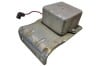 Starter Delay Relay - 428CJ - Used ~ 1968 Mercury Cougar / 1968 Ford Mustang 32287,1968,1968 cougar,1968 mustang,428cj,C8W,C8Z,c8az-11a126-a,cougar,delay,ford,ford mustang,interrupt,mercury,mercury cougar,mustang,relay,starter,used