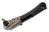 Lower Control Arm - PREMIUM - Repro ~ 1967 Mercury Cougar 1967,1967 cougar,arm,c7w,control,cougar,lower,mercury,mercury cougar,used,32288,premium,repro,reproduction,holley,scott,drake,C7WY-3078-A