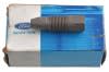 Nut and Ferrule Assembly - NOS ~ 1967 - 1970 Mercury Cougar / 1967 - 1970 Ford Mustang 32303,1967,1967 cougar,1967 mustang,1968,1968 cougar,1968 mustang,1969,1969 cougar,1969 mustang,1970,1970 cougar,1970 mustang,C7W,C7Z,C8W,C8Z,C9W,C9Z,D0W,D0Z,air,assembly,c6az-9b471-a,c8oz-9b471-a,cougar,d5tz-9b471-a,emission,ferrule,ford,ford mustang,mercury,mercury cougar,mustang,nos,nut,smog,thermactor,tube,
