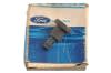 Hinge Pin - Grille / Headlight Eyelid Door - NOS ~ 1967 - 1970 Mercury Cougar 1967,1967 cougar,1968,1968 cougar,1969,1969 cougar,1970,1970 cougar,c7w,c8w,c9w,cougar,cover,d0w,door,eye,eyelid,grille,headlamp,headlight,hideaway,hinge,lid,mercury,mercury cougar,pin,used,bolt,32304,nos,new