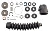Ram Cylinder - Rebuild Kit - PREMIUM - Repro ~ 1967 - 1970 Mercury Cougar / 1967 - 1970 Ford Mustang