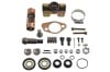 Rebuild Kit - Control Valve - Power Steering - 5/16" - Premium Complete Kit - Repro ~ 1967 - 1970 Mercury Cougar / 1967 - 1970 Ford Mustang 1967,1967 cougar,1967 mustang,1968,1968 cougar,1968 mustang,1969,1969 cougar,1969 mustang,1970,1970 cougar,1970 mustang,c7w,c7z,c8w,c8z,c9w,c9z,complete,control,cougar,d0w,d0z,ford,ford mustang,kit,mercury,mercury cougar,mustang,new,power,rebuild,repro,reproduction,steering,valve,premium,repair,32328