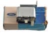 Relay - Steering Column - Tilt / Tilt Away Lock - NOS ~ 1968 - 1969 Mercury Cougar / 1968 - 1969 Ford Mustang nos,new old stock,c9zz-10b926-a,1968,1968 cougar,1968 mustang,1969,1969 cougar,1969 mustang,3e553,away,c8w,c8z,c8za,c9w,c9z,cougar,ford,ford mustang,lock,mercury,mercury cougar,mustang,relay,tilt,used,32335