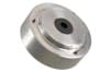 Tool - Adapter - Ignition Switch Bezel Removal - New ~ 1967 - 1968 Mercury Cougar / 1967 - 1968 Ford Mustang 1967,1967 cougar,1967 mustang,1968,1968 cougar,1968 mustang,bezel,c7w,c7z,c8w,c8z,cougar,cylinder,ford,ford mustang,ignition,ignition lock cylinder,ignition switch,lock,mercury,mercury cougar,mustang,new,repro,reproduction,switch,tool,cylinder,32369,head,light,switch,headlight,combo,combination