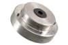 Tool - Adapter - Ignition Switch Bezel Removal - New ~ 1969 Mercury Cougar / 1969 Ford Mustang 1969,1969 cougar,1969 mustang,bezel,c9w,c9z,cougar,cylinder,ford,ford mustang,ignition,ignition lock cylinder,ignition switch,lock,mercury,mercury cougar,mustang,new,repro,reproduction,switch,tool,cylinder,32370,head,light,switch,headlight,combo,combination