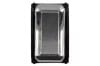 Switch - Power Window - No Tabs - Used ~ 1969 - 1972 Mercury Cougar