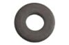 3/8 Washer - A/C Idler Pulley - EACH - Repro ~ 1968 - 1970 Mercury Cougar / 1968 - 1973 Ford B-13002,1968,1968 cougar,1968 mustang,1969,1969 cougar,1969 mustang,1970,1970 cougar,1970 mustang,1971,1971 cougar,1971 mustang,1972,1972 cougar,1972 mustang,1973,1973 cougar,1973 mustang,air,c8w,c8z,c9w,c9z,conditioning,cougar,d0w,d0z,d1w,d1z,d2w,d2z,d3w,d3z,each,ford,ford mustang,mercury,mercury cougar,mustang,new,bolt,bracket,pulley,repro,reproduction,32390,washer