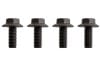 Bolt Kit - A/C Idler Pulleys - 429CJ - Repro ~ 1971 Mercury Cougar / 1971 Ford Mustang 1971,1971 cougar,1971 mustang,289,302,32394,351,390,428,428cj,429,429cj,D1W,D1Z,a/c,ac,adjusting,air,conditioning,cougar,cyclone,fairlane,ford,ford mustang,galaxie,ider,ltd,mercury,mercury cougar,mustang,new,pulley,pulleys,ranchero,repro,torino,32394