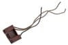 Wiring Pigtail - Under Dash harness to Headlight Relay - Used ~ 1971 - 1973 Mercury Cougar 