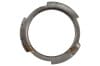 Retaining Ring - Fuel Sending Unit - Used ~ 1967 - 1973 Mercury Cougar / 1967 - 1973 Ford Mustang 1967,1967 cougar,1967 mustang,1968,1968 cougar,1968 mustang,1969,1969 cougar,1969 mustang,1970,1970 cougar,1970 mustang,1971,1971 cougar,1971 mustang,1972,1972 cougar,1972 mustang,1973,1973 cougar,1973 mustang,c7w,c7z,c8w,c8z,c9w,c9z,cougar,d0w,d0z,d1w,d1z,d2w,d2z,d3w,d3z,ford,ford mustang,fuel,mercury,mercury cougar,mustang,used,C0AZ-9A307-B,retaining,ring,sending,unit,retainer,32439