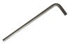5/32 Allen wrench ~ 1967 - 1969 Mercury Cougar / 1967 - 1969 Ford Mustang 32578,1967,1967 cougar,1967 mustang,1968,1968 cougar,1968 mustang,1969,1969 cougar,1969 mustang,5/32,C7W,C7Z,C8W,C8Z,C9W,C9Z,allen,bezel,cougar,ford,ford mustang,ignition,inch,mercury,mercury cougar,mustang,tool,wrench