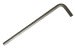 5/32 Allen wrench ~ 1967 - 1969 Mercury Cougar / 1967 - 1969 Ford Mustang  32578,1967,1967 cougar,1967 mustang,1968,1968 cougar,1968 mustang,1969,1969 cougar,1969 mustang,5/32,C7W,C7Z,C8W,C8Z,C9W,C9Z,allen,bezel,cougar,ford,ford mustang,ignition,inch,mercury,mercury cougar,mustang,tool,wrench