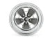 Styled Steel Wheel - 15 X 8 - Repro ~ 1967 - 1968 Mercury Cougar / 1967 - 1968 Ford Mustang  1967,1967 cougar,1968,1968 cougar,c7w,c8w,cougar,inch,mercury,mercury cougar,new,original,repro,reproduction,steel,styled,wheel,32594,chrome,steel,shiny,shiney,15x8,1967,1967 mustang,1968,1968 mustang,C7Z,C8Z,ford,ford mustang,mustang