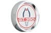 Center Cap - Legendary Wheels - Cobra GT 350 - Repro ~ 1975 - 1973 Mercury Cougar / 1965 - 1973 Ford Mustang 1965,1965 mustang,1966,1966 mustang,1967,1967 cougar,1967 mustang,1968,1968 cougar,1968 mustang,1969,1969 cougar,1969 mustang,1970,1970 cougar,1970 mustang,1971,1971 cougar,1971 mustang,1972,1972 cougar,1972 mustang,1973,1973 cougar,1973 mustang,C5Z,C6Z,C7W,C7Z,C8W,C8Z,C9W,C9Z,D0W,D0Z,D1W,D1Z,D2W,D2Z,D3W,D3Z,silver,chrome,cap,center,cobra,cougar,ford,ford mustang,legendary,mercury,mercury cougar,mustang,new,repro,reproduction,shelby,snake,wheel,32600,cobra,gt,350,gt 350