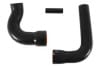 【専用】428 モノショック RACE PROシリーズ＋HPA ZX-4RR 24-｜リアショック｜の