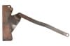 Bracket - Convertible Mounting and Main Pivot - Driver Side - Used ~ 1969 - 1970 Mercury Cougar / 1969 - 1970 Ford Mustang C9ZZ-7653119-A,1969,1969 cougar,1969 mustang,1970,1970 cougar,1970 mustang,9W,C9Z,D0W,D0Z,bracket,convertible,cougar,cylinder,driver,extension,ford,ford mustang,left,locating,mercury,mercury cougar,mustang,passenger,pin,pivot,plate,ram,right,cylender,passenger,passengers,passengers,side,32628,pivot,mount,mounting