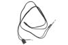 Wiring Harness - Console - Standard - Repro ~ 1967 - 1968 Mercury Cougar / 1967 - 1968 Ford Mustang 1967,1967 cougar,1967 mustang,1968,1968 cougar,1968 mustang,C7W,C7Z,C8W,C8Z,c7zb-13b711-a,console,cougar,ford,ford mustang,harness,light,mercury,mercury cougar,mustang,standard,repro,reproduction,32636