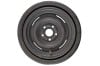 Spare Tire - Collapsible / Space Saver -G78 - 14 BF Goodrich - Used ~ 1968 - 1973 Mercury Cougar / 1968 - 1973 Ford Mustang 1968,1969,1972,1973,1970,1970 cougar,1970 mustang,1971,1971 cougar,1971 mustang,D0W,D0Z,D1W,D1Zd2w,d2z,d3w,d3z,c8z,c8w,c9z,c9w,,collapsible,cougar,donut,g78,g78-14,g78x14,ford,goodrich,bf goodrich,ford mustang,mercury,mercury cougar,mustang,saver,space,spare,33358