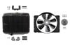 Cooling System Upgrade - Big Block - Complete Kit - Repro ~ 1967 Mercury Cougar / 1967 Ford Mustang
