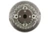 Clutch - Radiator Fan - Thermal - 428 / 390GT / Shelby GT 500 - Premium - Repro ~ 1968 Mercury Cougar / 1968 Ford Mustang 428,clutch,fan,radiator,repro,reproduction,fe,FE,big,block,34129,1968,1968 cougar,1968 mustang,C8W,C8Z,cougar,ford,ford mustang,mercury,mercury cougar,mustang,600012,gt,390,shelby,500