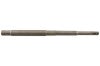 Tube - Inner Fixed Column - Used ~ 1968 Mercury Cougar / 1968 Ford Mustang 1968,68,1968 Mercury Cougar,1968 Cougar,C8W,C8Z,1968 Ford Mustang,1968 Mustang,Steering Column,fixed,Steering Column,Inner,Tube,Inner Tube,34259