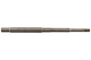 Tube - Inner Fixed Column - Used ~ 1968 Mercury Cougar / 1968 Ford Mustang 15-0124-clone1 1968,68,1968 Mercury Cougar,1968 Cougar,C8W,C8Z,1968 Ford Mustang,1968 Mustang,Steering Column,fixed,Steering Column,Inner,Tube,Inner Tube,34259
