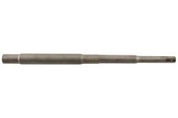 Tube - Inner Fixed Column - Used ~ 1968 Mercury Cougar / 1968 Ford Mustang 15-0124-clone1 1968,68,1968 Mercury Cougar,1968 Cougar,C8W,C8Z,1968 Ford Mustang,1968 Mustang,Steering Column,fixed,Steering Column,Inner,Tube,Inner Tube,34259