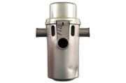 Valve - Anti Backfire - Carter - 390GT / 427 GT-E / 428CJ - Repro ~ 1968 - 1970 Mercury Cougar / 1968 - 1970 Ford Mustang 30841-clone1 1968,1968 cougar,1968 mustang,1969,1969 cougar,1969 mustang,1970,1970 cougar,1970 mustang,4491s,C8W,C8Z,C9W,C9Z,D0W,D0Z,anti backfire,backfire,c8oe-9b289-b,c8oe-9b289-c,canister,carter,cougar,ford,ford mustang,mercury,mercury cougar,mustang,smog,thermactor,valve,34274