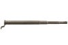 Tube - Inner Fixed Column - Used ~ 1971 - 1973 Mercury Cougar / 1971 - 1973 Ford Mustang 1972,1973,72,73,d2w,d3w,d2z,d3z,1971,71,1971 Mercury Cougar,1971 Cougar,D1W,D1Z,1971 Ford Mustang,1971 Mustang,Steering Column,fixed,Steering Column,Inner,Tube,Inner Tube,34283,D1ZZ-7212-A
