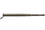 Tube - Inner Fixed Column - Used ~ 1971 - 1973 Mercury Cougar / 1971 - 1973 Ford Mustang  1972,1973,72,73,d2w,d3w,d2z,d3z,1971,71,1971 Mercury Cougar,1971 Cougar,D1W,D1Z,1971 Ford Mustang,1971 Mustang,Steering Column,fixed,Steering Column,Inner,Tube,Inner Tube,34283,D1ZZ-7212-A