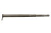 Tube - Inner Fixed Column - Used ~ 1970 Mercury Cougar / 1970 Ford Mustang 1970,70,1970 Mercury Cougar,1970 Cougar,D0W,D0Z,1970 Ford Mustang,1970 Mustang,Steering Column,fixed,Steering Column,Inner,Tube,Inner Tube,34284,D0ZZ-7212-A
