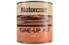 Autolite Tune Up Kit - TKF-1 - 289/302/351 2V - NOS ~ 1967 - 1970 Mercury Cougar / 1967 - 1970 Ford Mustang 1967,1967 cougar,1967 mustang,1968,1968 cougar,1968 mustang,1969,1969 cougar,1969 mustang,C7W,C7Z,C8W,C8Z,C9W,C9Z,cougar,ford,ford mustang,mercury,mercury cougar,mustang,auto,autolite,can,kit,light,lite,new,nos,old,original,plugs,spark,stock,tkf-1,tune,up,34317