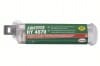 Loctite Adhesive - New ~ 1967 - 1973 Mercury Cougar / 1967 - 1973 Ford Mustang 34363,1967,1967 cougar,1967 mustang,1968,1968 cougar,1968 mustang,1969,1969 cougar,1969 mustang,1970,1970 cougar,1970 mustang,1971,1971 cougar,1971 mustang,1972,1972 cougar,1972 mustang,1973,1973 cougar,1973 mustang,C7W,C7Z,C8W,C8Z,C9W,C9Z,D0W,D0Z,D1W,D1Z,D2W,D2Z,D3W,D3Z,adhesive,cougar,ford,ford mustang,glue,high,loctite,mercury,mercury cougar,mustang,new,strength,super