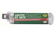 Loctite Adhesive - New ~ 1967 - 1973 Mercury Cougar / 1967 - 1973 Ford Mustang  34363,1967,1967 cougar,1967 mustang,1968,1968 cougar,1968 mustang,1969,1969 cougar,1969 mustang,1970,1970 cougar,1970 mustang,1971,1971 cougar,1971 mustang,1972,1972 cougar,1972 mustang,1973,1973 cougar,1973 mustang,C7W,C7Z,C8W,C8Z,C9W,C9Z,D0W,D0Z,D1W,D1Z,D2W,D2Z,D3W,D3Z,adhesive,cougar,ford,ford mustang,glue,high,loctite,mercury,mercury cougar,mustang,new,strength,super