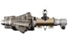 Control Valve - Power Steering - Small Nut - 1/4" - Premium - Rebuilt ~ 1967 Mercury Cougar / 1967 Ford Mustang premium,concours,1967,1967 cougar,1967 mustang,c7w,c7z,charge,control,core,cougar,ford,ford mustang,includes,mercury,mercury cougar,mustang,power,rebuilt,steering,valve,34374