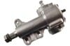 Steering Gear Box - SMB-D 1-1/8 Inch Sector Shaft - Premium Rebuilt ~ 1967 - 1970 Mercury Cougar / 1967 - 1970 Ford Mustang 34393,1967,1967 cougar,1967 mustang,1968,1968 cougar,1968 mustang,1969,1969 cougar,1969 mustang,1970,1970 cougar,1970 mustang,box,c7w,c7z,c8w,c8z,c9w,c9z,charge,core,cougar,d0w,d0z,ford,ford mustang,gear,includes,mercury,mercury cougar,mustang,rebuilt,smb,steering,25924,box,premium