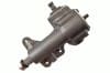 Steering Gear Box - SMB-E - Premium Rebuilt ~ 1967 Mercury Cougar / 1967 Ford Mustang
