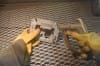 SANDBLASTING - PARTS CLEANING SERVICE 1964,1964 mustang,1965,1965 mustang,1966,1966 mustang,1967,1967 cougar,1967 mustang,1968,1968 cougar,1968 mustang,1969,1969 cougar,1969 mustang,1970,1970 cougar,1970 mustang,1971,1971 cougar,1971 mustang,1972,1972 cougar,1972 mustang,1973,1973 cougar,1973 mustang,C4Z,C5Z,C6Z,C7W,C7Z,C8W,C8Z,C9W,C9Z,D0W,D0Z,D1W,D1Z,D2W,D2Z,D3W,D3Z,bead,blasting,cougar,ford,ford mustang,media,mercury,mercury cougar,mustang,sand,sandblasting,soda