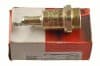 Fuel Filter - 351C-4V / 351CJ - NOS ~ 1972 - 1973 Mercury Cougar / 1972 - 1973 Ford Mustang D3OZ-9155-A,1972 cougar,1972 mustang,1972,1973 cougar,1973 mustang,D2Z,D2W,carb,cougar,d3w,d3z,Factory,filter,ford,ford mustang,fuel,motorcraft,mercury,mercury cougar,mustang,new,repro,reproduction,34407,fg-19-b