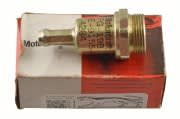 Fuel Filter - 351C-4V / 351CJ - NOS ~ 1972 - 1973 Mercury Cougar / 1972 - 1973 Ford Mustang  D3OZ-9155-A,1972 cougar,1972 mustang,1972,1973 cougar,1973 mustang,D2Z,D2W,carb,cougar,d3w,d3z,Factory,filter,ford,ford mustang,fuel,motorcraft,mercury,mercury cougar,mustang,new,repro,reproduction,34407,fg-19-b