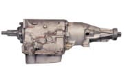 Rebuild Service - Transmission - FMX - 351-2V - PHB-E ~ 1969 Mercury Cougar / 1969 Ford Mustang  34422,1969,1969 cougar,1969 mustang,351-2v,C9W,C9Z,auto,automatic,code,complete,core,cougar,fmx,ford,ford mustang,mercury,mercury cougar,mustang,phb-e,tranny,trans,transmission,used,x,rebuilt