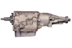 Rebuild Service - Transmission - FMX - 351-4V - PHB-P ~ 1970 Mercury Cougar / 1970 Ford Mustang  34425,1970,1970 cougar,1970 mustang,351-4v,d0W,d0Z,auto,automatic,code,complete,core,cougar,fmx,ford,ford mustang,mercury,mercury cougar,mustang,phb-p,tranny,trans,transmission,used,x,rebuilt