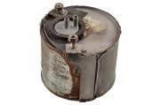 Dual Port Tilt Away Vacuum Storage Reservoir - Used ~ 1967 - 1968 Mercury Cougar / 1967 - 1968 Ford Mustang 13989-clone1 tilt can,reservoir,1967,1967 cougar,1967 mustang,1968,1968 cougar,1968 mustang,away,c7w,c7z,c8w,c8z,cougar,dual,ford,ford mustang,mercury,mercury cougar,mustang,new,port,repro,reproduction,reservoir,storage,tank,tilt,vacuum,can,canister,34455,used