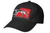 Hat / Baseball Cap - Walking Cat Graphic - BLACK - New ~ 1967 - 1973 Mercury Cougar 1964 mustang,1965 mustang,1966 mustang,1967,1967 cougar,1967 cougar hat,1967 mustang,1968,1968 cougar,1968 mustang,1969,1969 cougar,1969 mustang,1970,1970 cougar,1970 mustang,1971,1971 cougar,1971 mustang,1972,1972 cougar,1972 mustang,1973,1973 cougar,1973 mustang,baseball,black,c4z,c5z,c6z,c7w,c7z,c8w,c8z,c9w,c9z,cap,classic,coast,cougar,d0w,d0z,d1w,d1z,d2w,d2z,d3w,d3z,ford mustang,hat,mercury cougar,west,apparel,34483,walking,cat,graphic