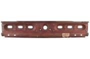 Tail Panel - NOS ~ 1969 - 1970 Mercury Cougar  34498,1969,1969 cougar,1970,1970 cougar,C9W,D0W,cougar,ford,mercury,mercury cougar,metal,new,nos,old,original,panel,sheet,stock,tail
