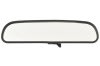 Rear View Mirror Assembly - Interior - BLUE - TWIST STYLE - Grade A - Used ~ 1968 Mercury Cougar / 1968 Ford Mustang 1968,1968 cougar,1968 mustang,assembly,c8w,c8z,cougar,ford,ford mustang,grade,inside,interior,lens,mercury,mercury cougar,mirror,mustang,rear,used,view,rearview,34500,twist,style,blue