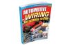 Shop Manual - CarTech - Automotive Wiring and Electrical Systems - Repro ~ 1967 - 1973 Mercury Cougar / 1967 - 1973 Ford Mustang