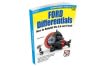 Shop Manual - CarTech - How to Rebuild 8 / 9 Inch Differentials - Repro ~ 1967 - 1973 Mercury Cougar / 1967 - 1973 Ford Mustang 34509,/,1967,1967 cougar,1967 mustang,1968,1968 cougar,1968 mustang,1969,1969 cougar,1969 mustang,1970,1970 cougar,1970 mustang,1971,1971 cougar,1971 mustang,1972,1972 cougar,1972 mustang,1973,1973 cougar,1973 mustang,8,9,C7W,C7Z,C8W,C8Z,C9W,C9Z,D0W,D0Z,D1W,D1Z,D2W,D2Z,D3W,D3Z,book,cartech,cougar,differentials,ford,ford mustang,how,inch,manual,mercury,mercury cougar,mustang,rebuild,repro,shop,manual,shop