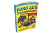 Shop Manual - CarTech - Ford AOD Transmission Rebuild - Repro ~ 1967 - 1973 Mercury Cougar / 1967 - 1973 Ford Mustang 34511,1967,1967 cougar,1967 mustang,1968,1968 cougar,1968 mustang,1969,1969 cougar,1969 mustang,1970,1970 cougar,1970 mustang,1971,1971 cougar,1971 mustang,1972,1972 cougar,1972 mustang,1973,1973 cougar,1973 mustang,C7W,C7Z,C8W,C8Z,C9W,C9Z,D0W,D0Z,D1W,D1Z,D2W,D2Z,D3W,D3Z,aod,book,cartech,cougar,ford,ford mustang,manual,mercury,mercury cougar,mustang,rebuild,repro,shop,transmission,manual,shop